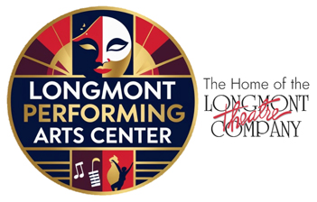 Longmont Performing Arts Center