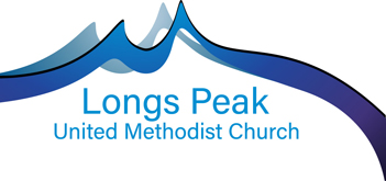 Longs Peak United Methodist Church