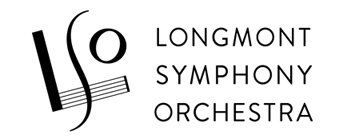 Longmont Symphony Orchestra