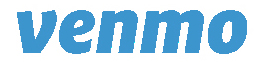 Venmo
