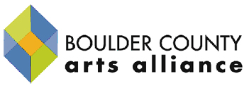 Boulder County Arts Alliance