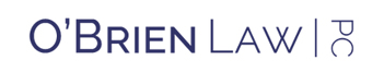 O'Brien Law