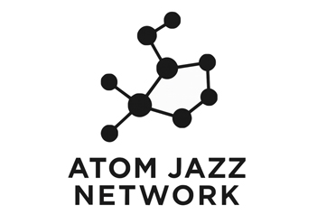 atom_jazz ATOM Jazz Network
