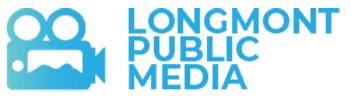 lomgmont_public_media
