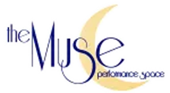 muse_logo
