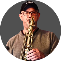 Doug Carmichael - Board Advisor