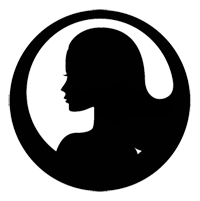 Ida Newcomer Co-Treasurer