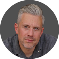 Todd VanSelus -- Board Advisor