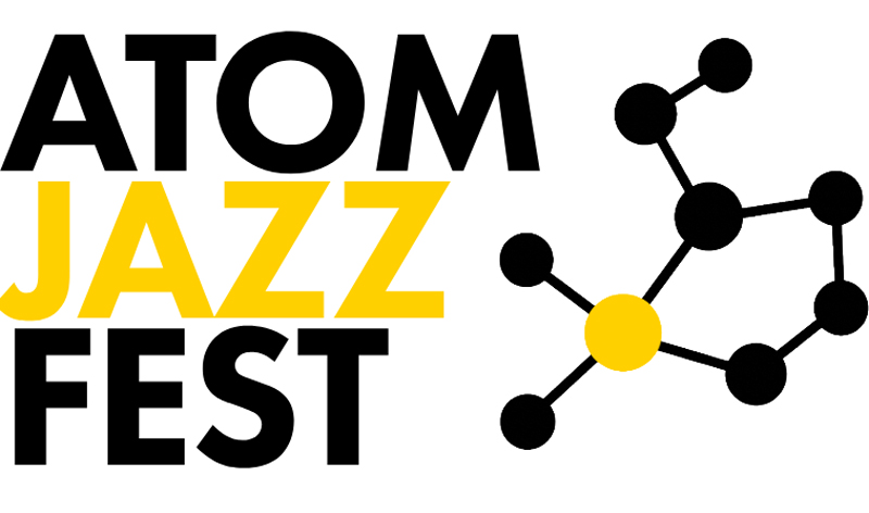 Atom Jazz Fest