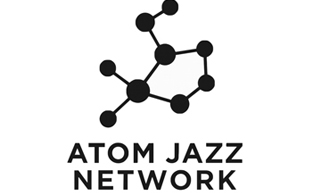 ATOM JAZZ Network