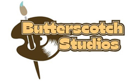 Butterscotch Studio