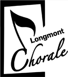 longmont_chorale Longmont Chorale